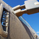 Image for article titled The 2017 Ford Super Duty's Tech Is Way Cooler Than Its 925 LB-FT Of Torque